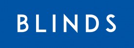 Blinds Interlaken - Brilliant Window Blinds